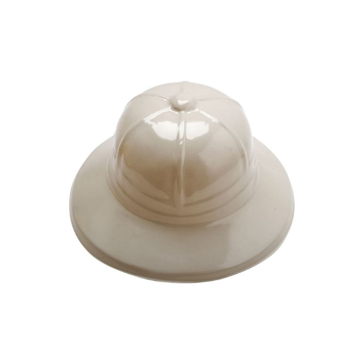 Picture of PVC Safari Hat