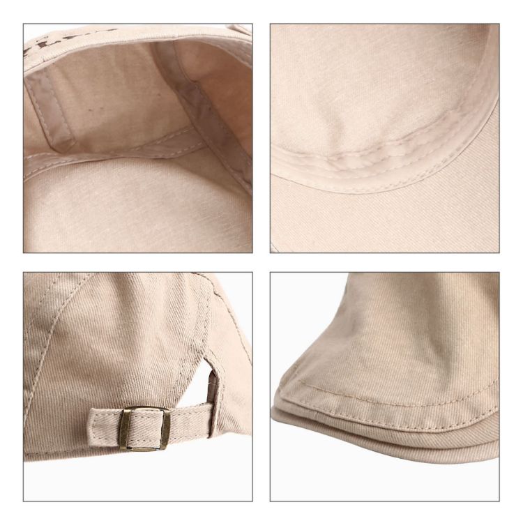 Picture of Beret Hat