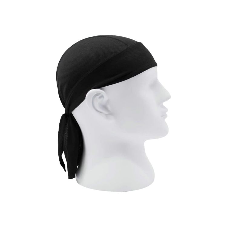 Picture of Cycling Bandana Hat
