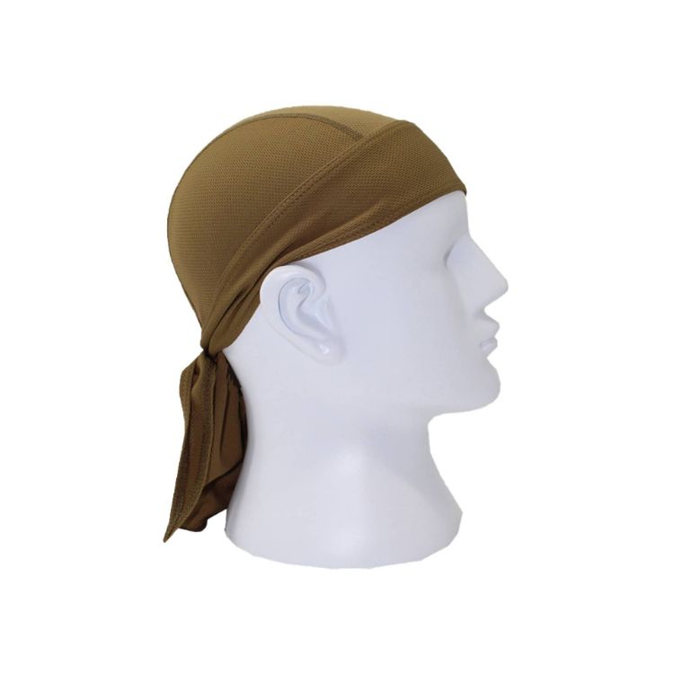 Picture of Cycling Bandana Hat