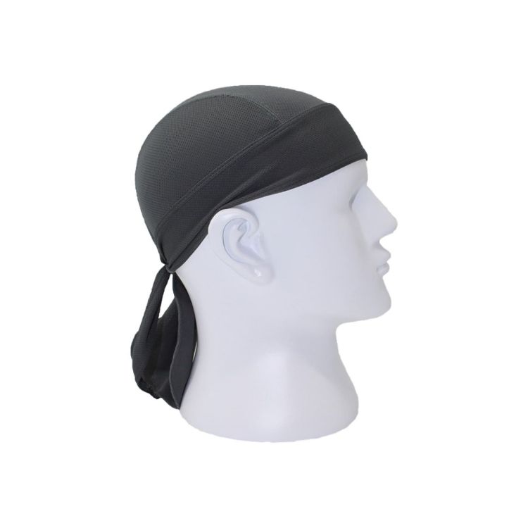 Picture of Cycling Bandana Hat