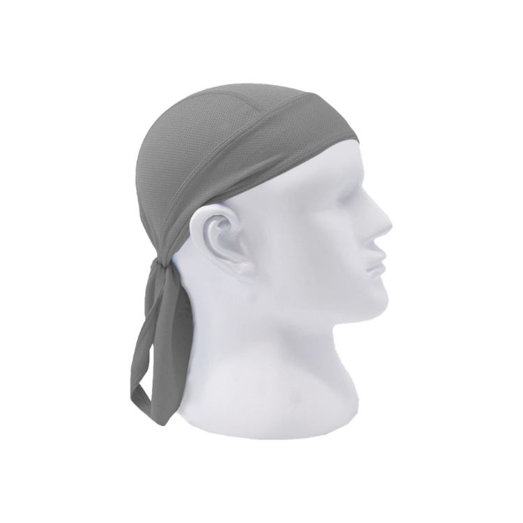 Picture of Cycling Bandana Hat