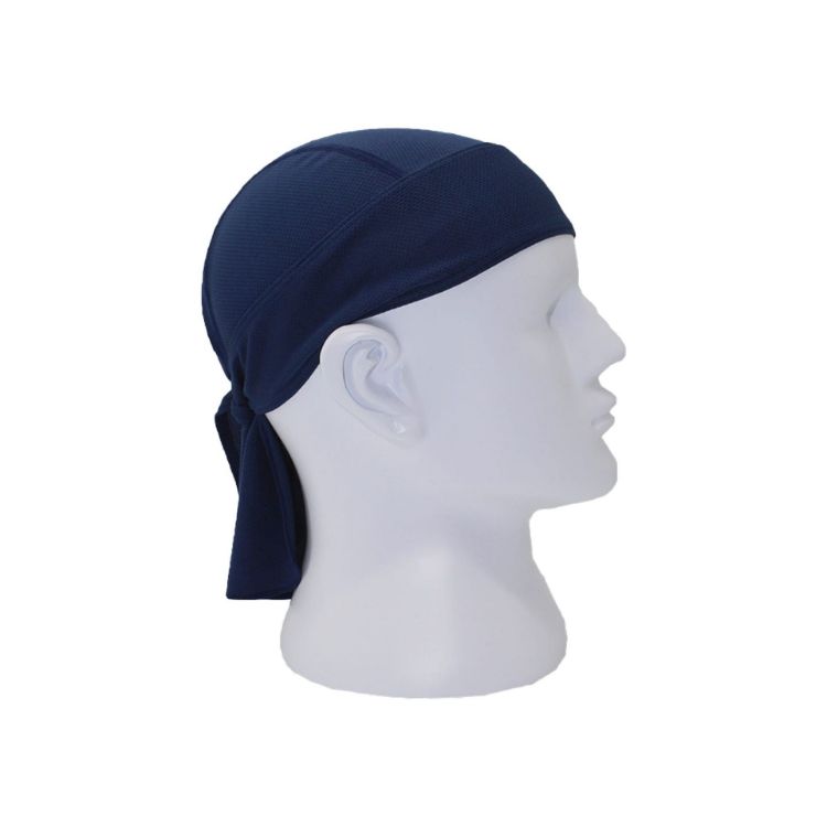 Picture of Cycling Bandana Hat