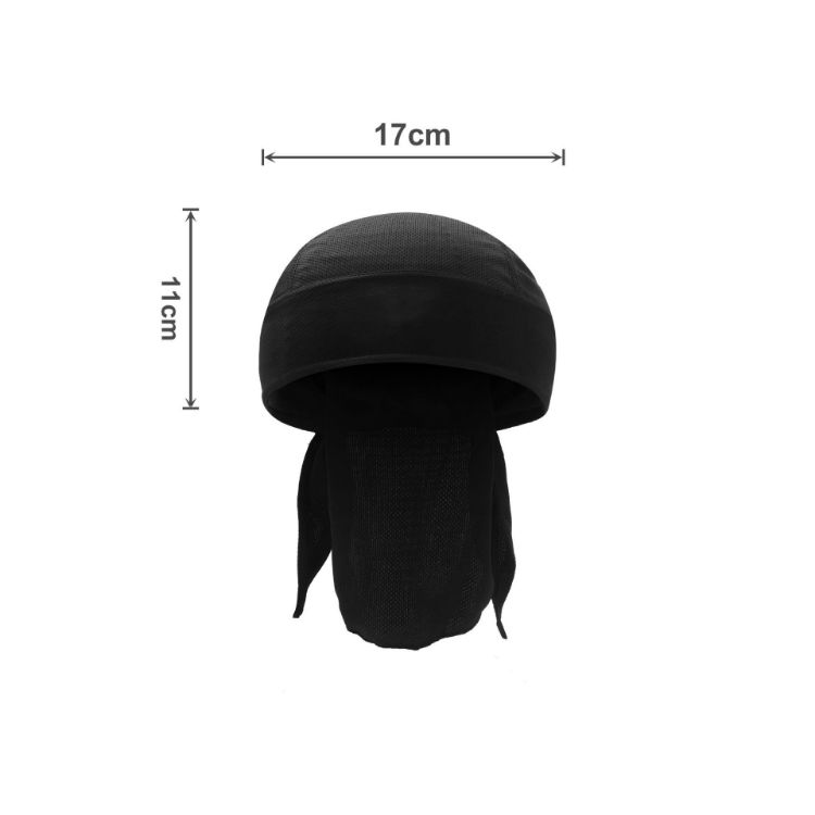 Picture of Cycling Bandana Hat