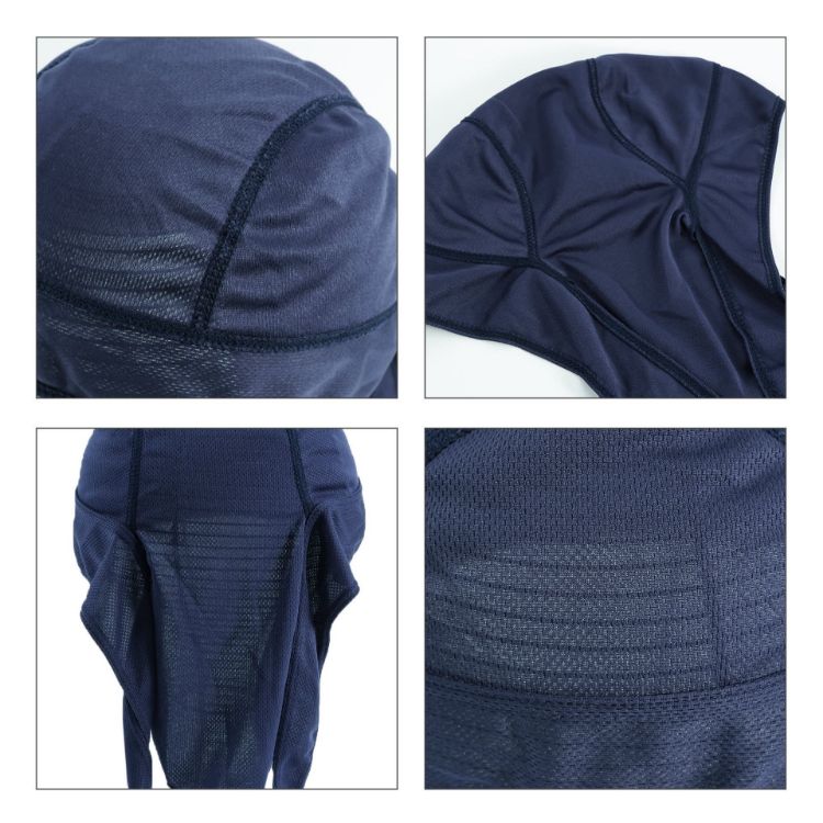 Picture of Cycling Bandana Hat