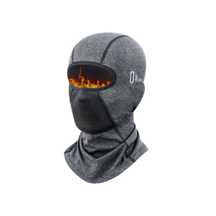 Picture of Winter Balaclava Cycling Face Mask