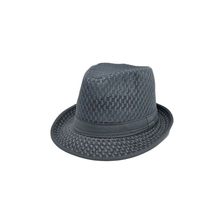 Picture of Mesh Breathable Top Hat