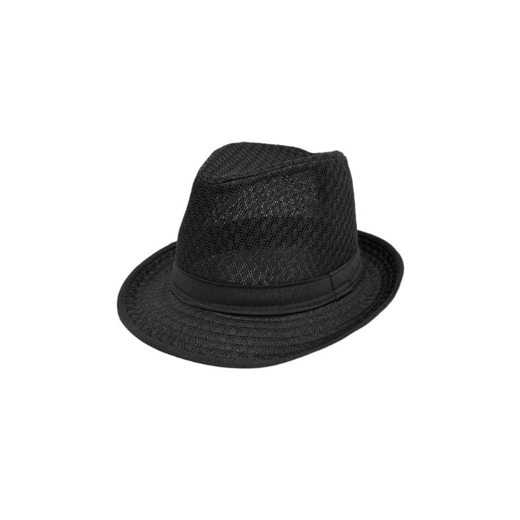 Picture of Mesh Breathable Top Hat