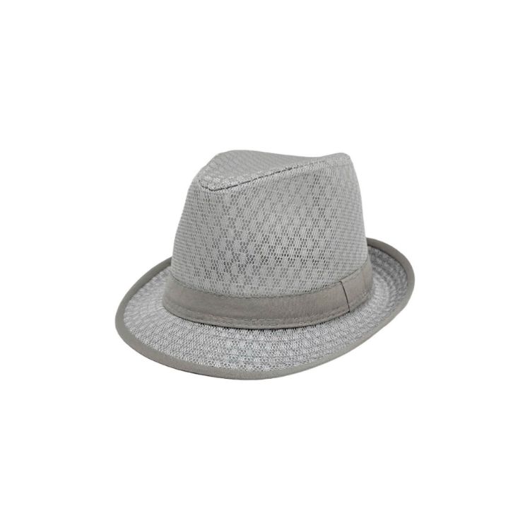 Picture of Mesh Breathable Top Hat