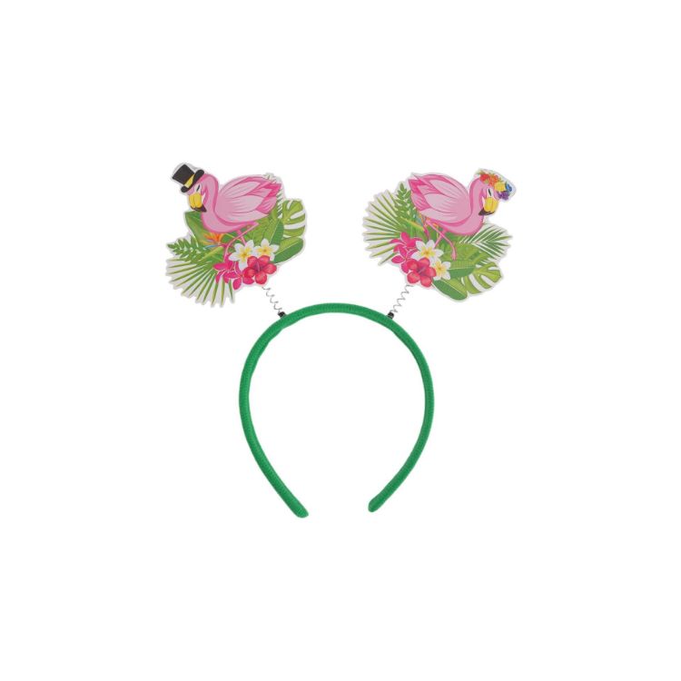 Picture of Spring Bopper Headband