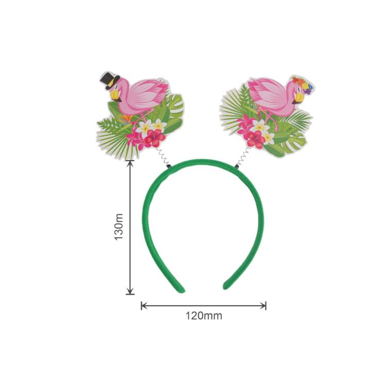 Picture of Spring Bopper Headband
