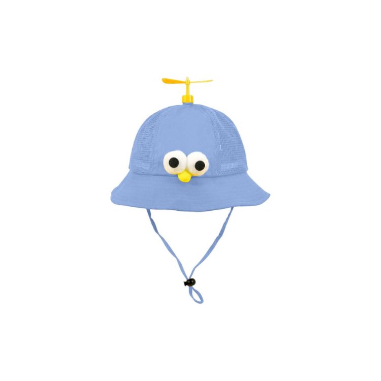 Picture of Propeller Hat