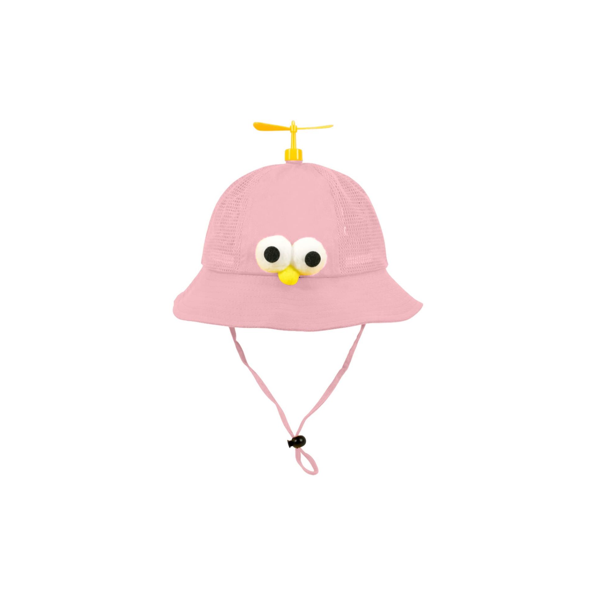 Propeller Hat
