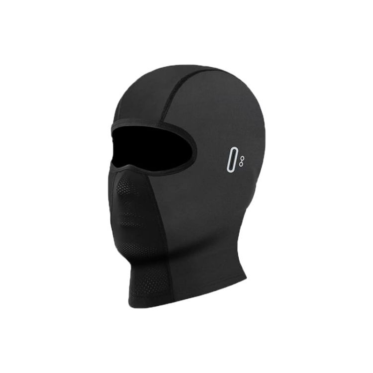 Picture of Breathable Balaclava Cycling Face Mask
