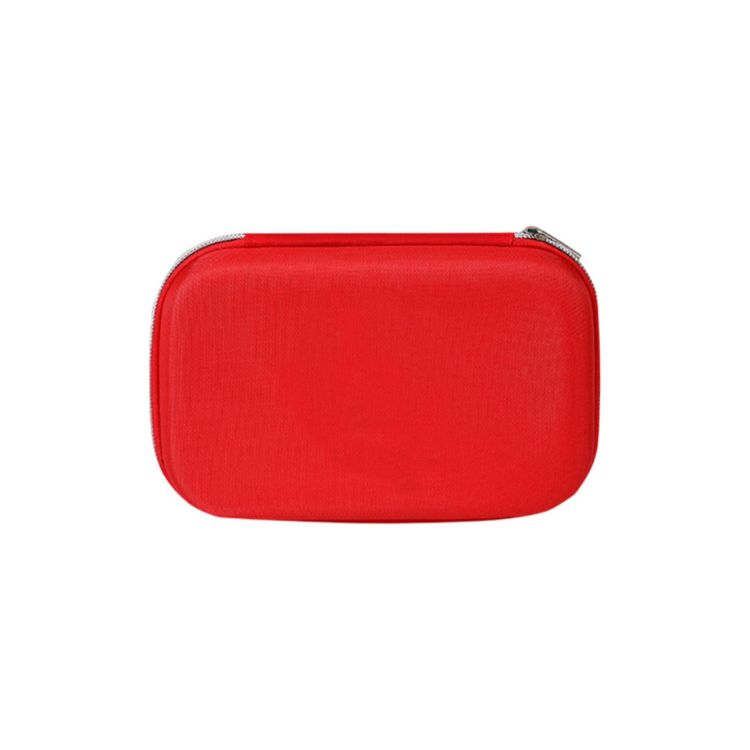 Picture of EVA Empty First Aid Kit Case