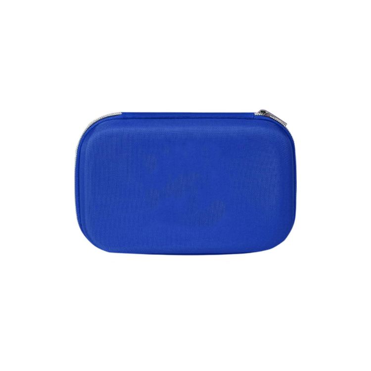 Picture of EVA Empty First Aid Kit Case
