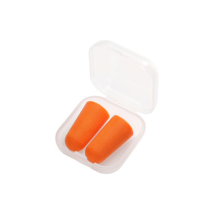 Picture of Ear Plugs
