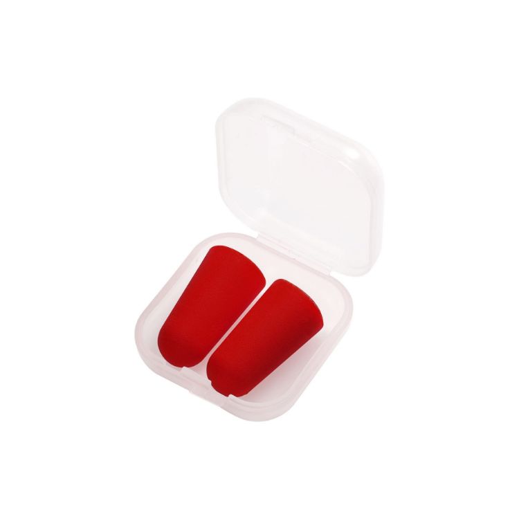 Picture of Ear Plugs