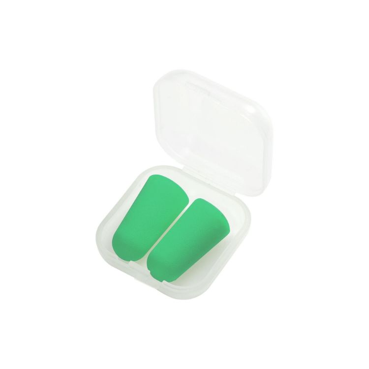 Picture of Ear Plugs