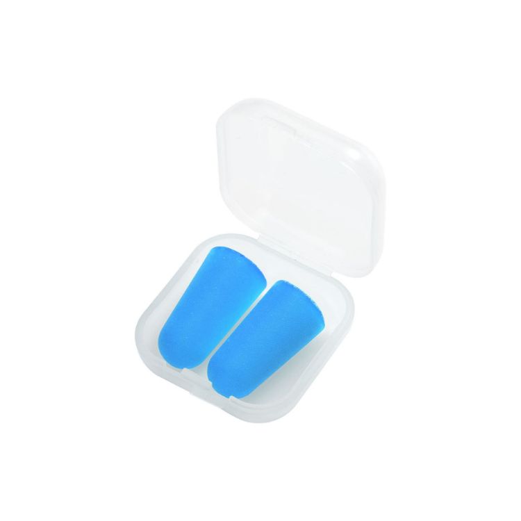 Picture of Ear Plugs