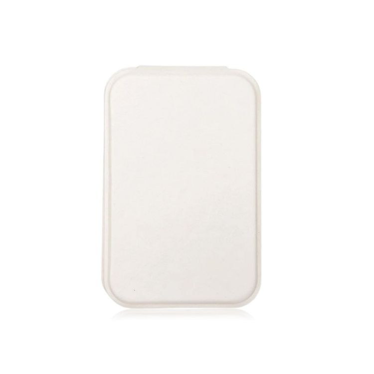 Picture of Portable Mini Mirror