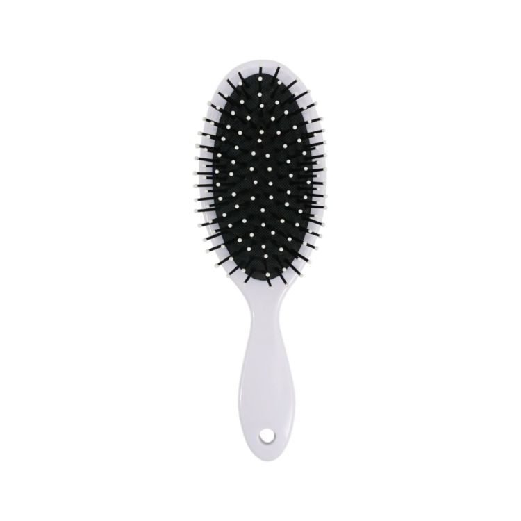 Picture of Custom Hair Brush