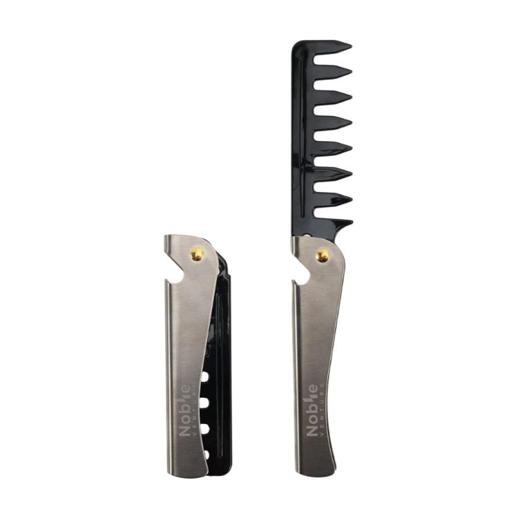 Picture of Folding Comb