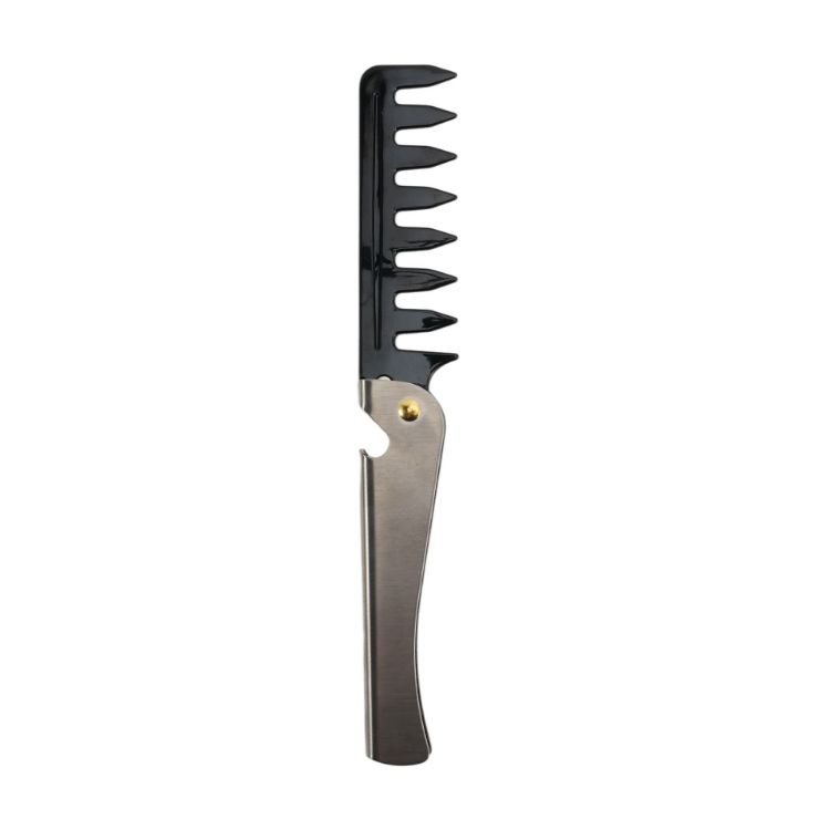 Picture of Folding Comb