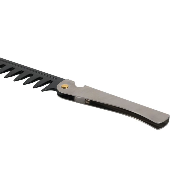 Picture of Folding Comb