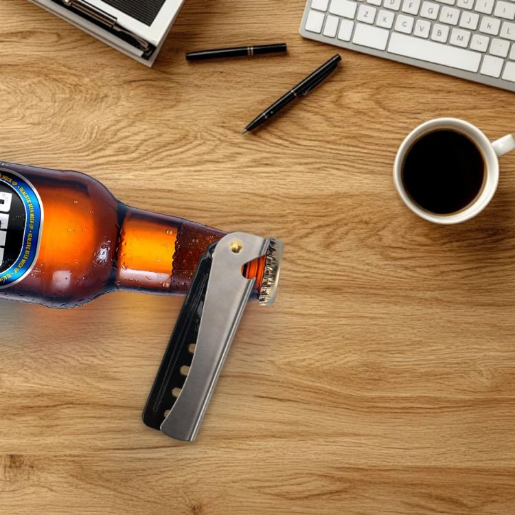 Picture of Folding Comb