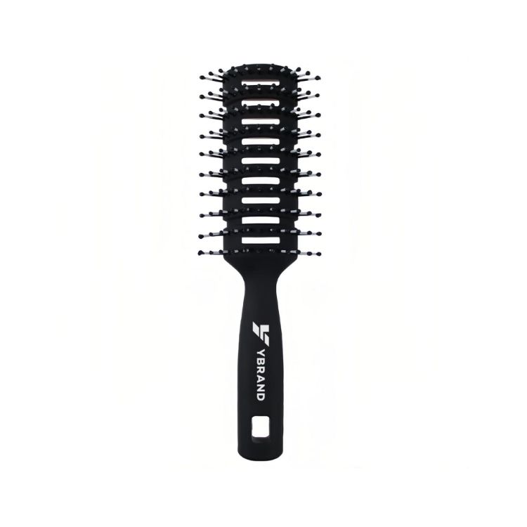 Picture of Static Vent Hair Brush