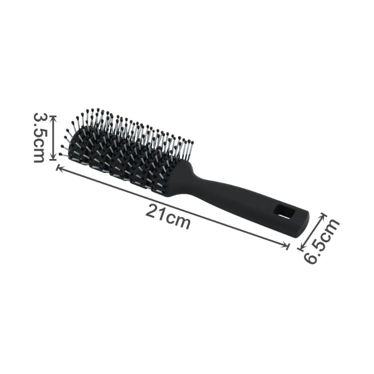 Picture of Static Vent Hair Brush