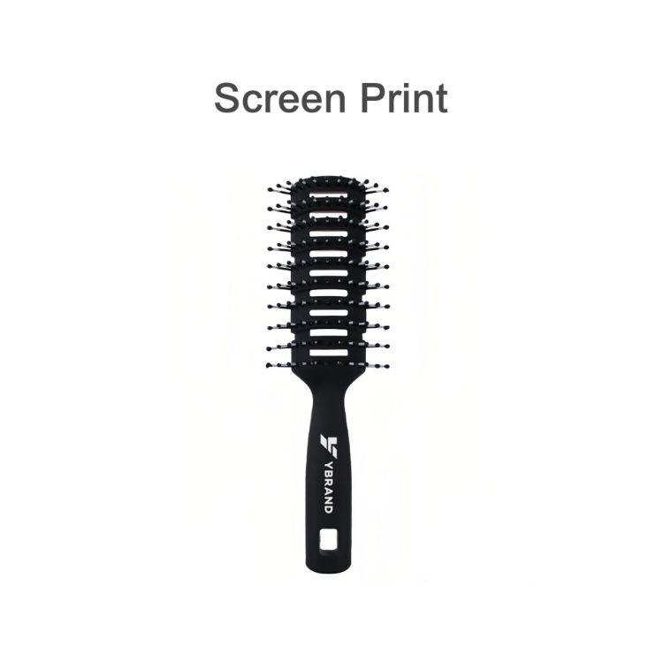 Picture of Static Vent Hair Brush