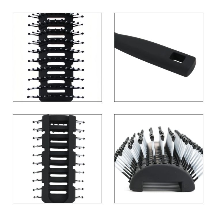 Picture of Static Vent Hair Brush