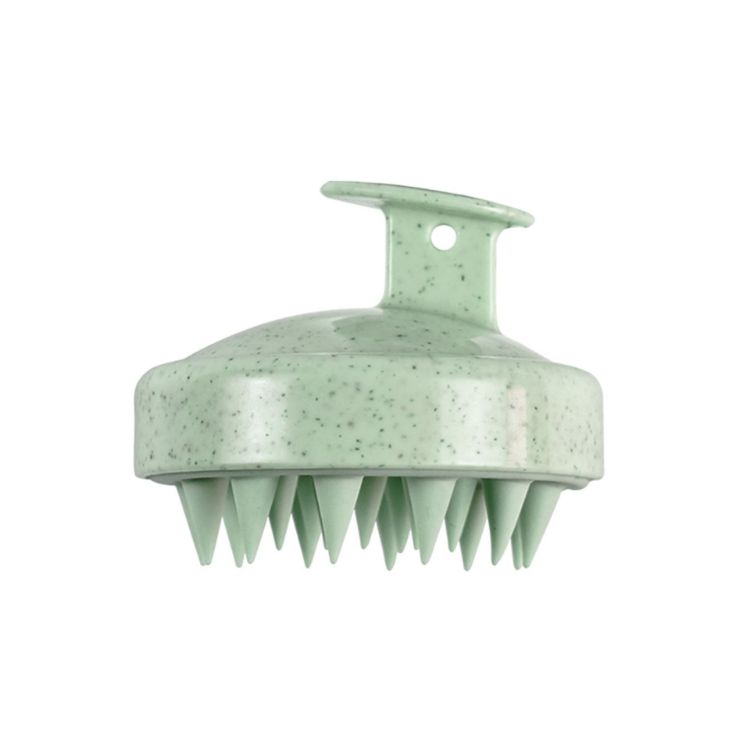 Picture of Hair Scalp Massager