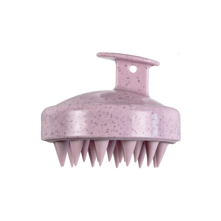 Picture of Hair Scalp Massager