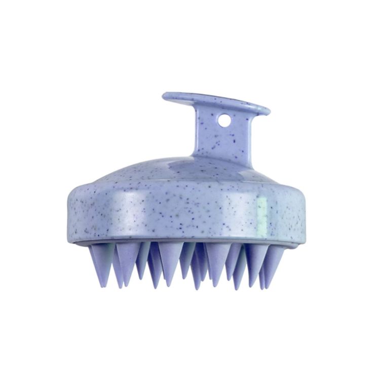 Picture of Hair Scalp Massager