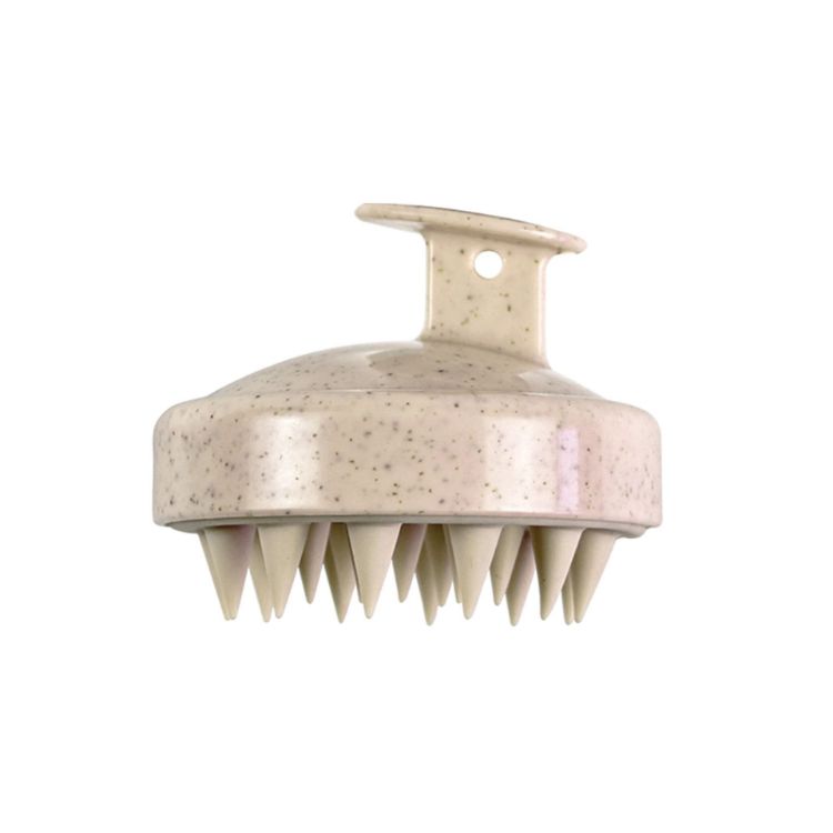 Picture of Hair Scalp Massager