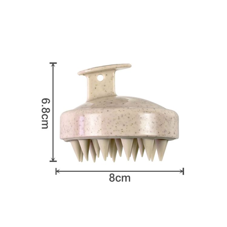 Picture of Hair Scalp Massager