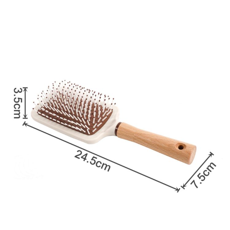 Picture of Paddle Brush