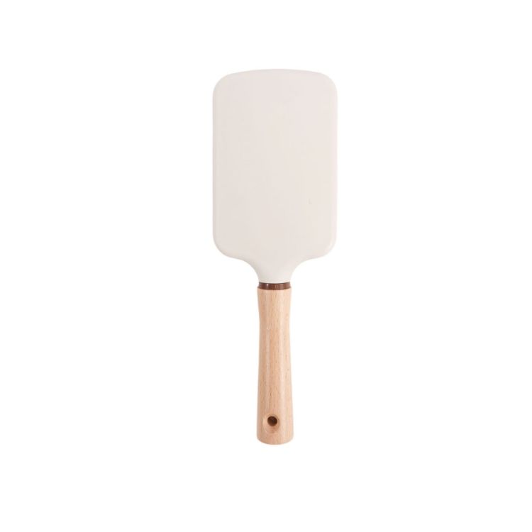 Picture of Paddle Brush