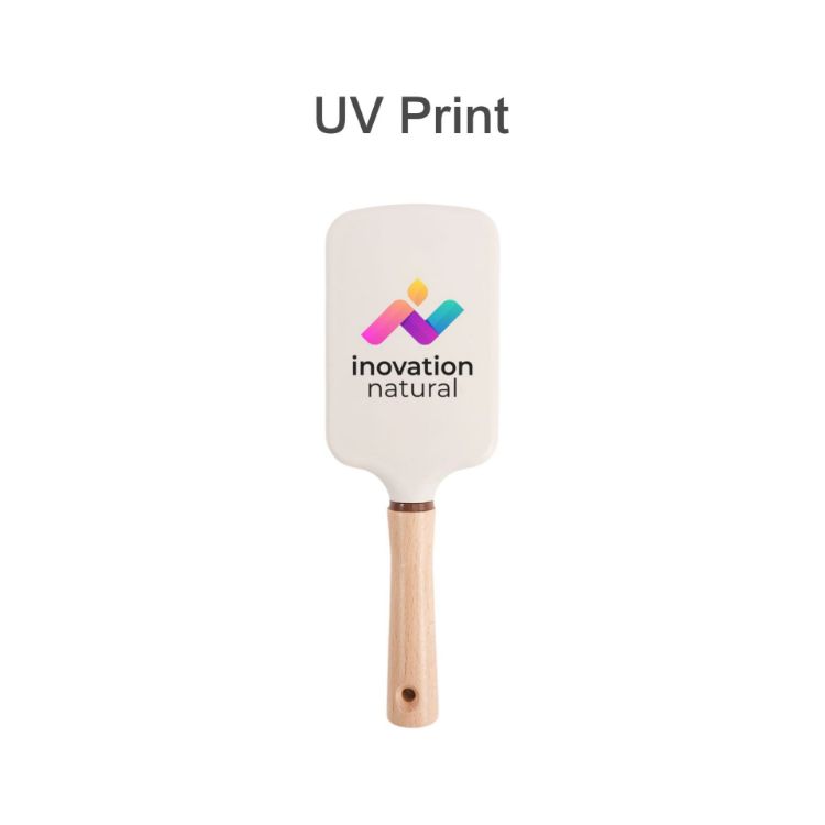 Picture of Paddle Brush