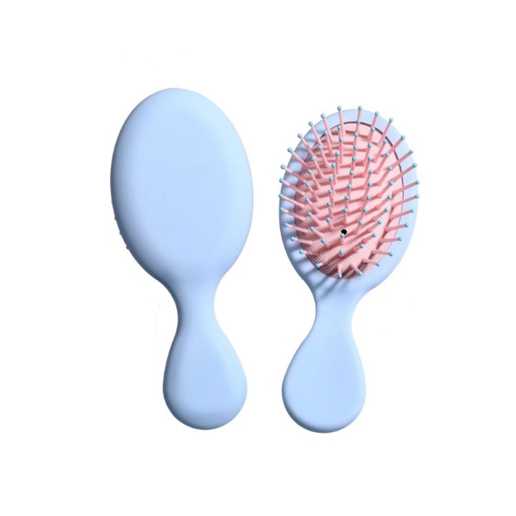 Picture of Mini Paddle Brush