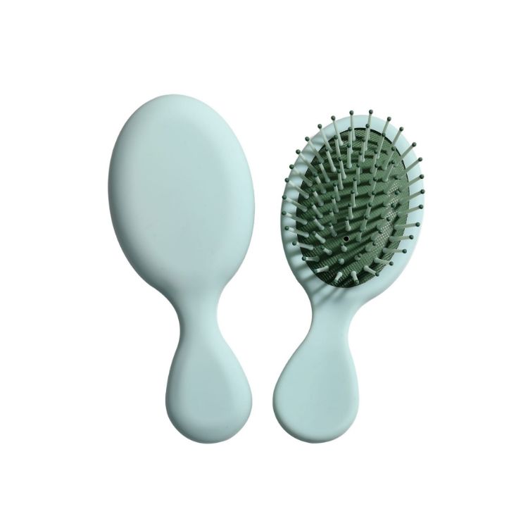 Picture of Mini Paddle Brush
