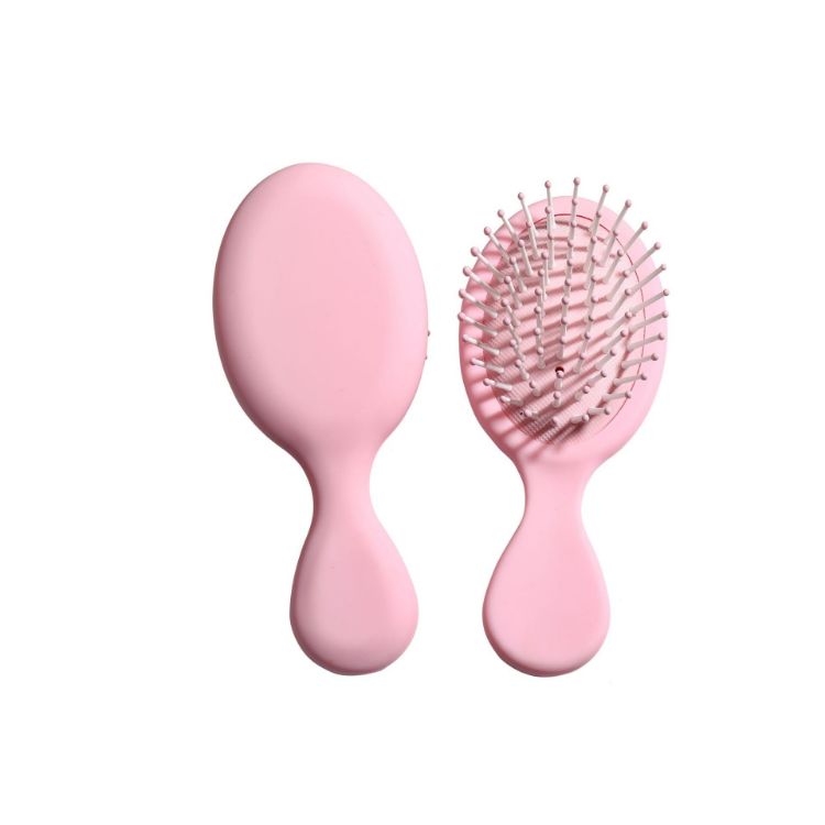 Picture of Mini Paddle Brush