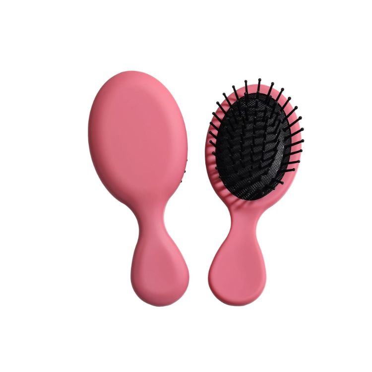 Picture of Mini Paddle Brush