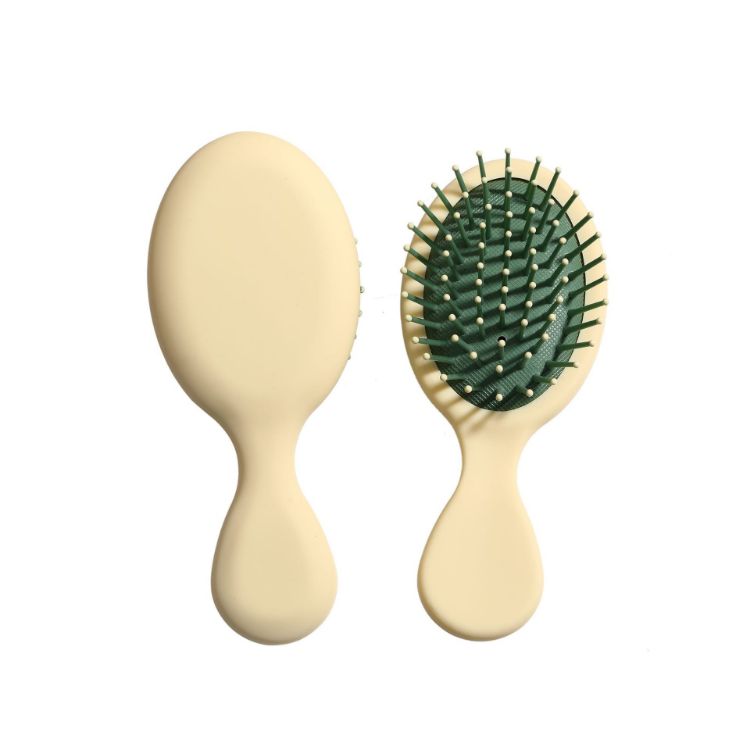 Picture of Mini Paddle Brush
