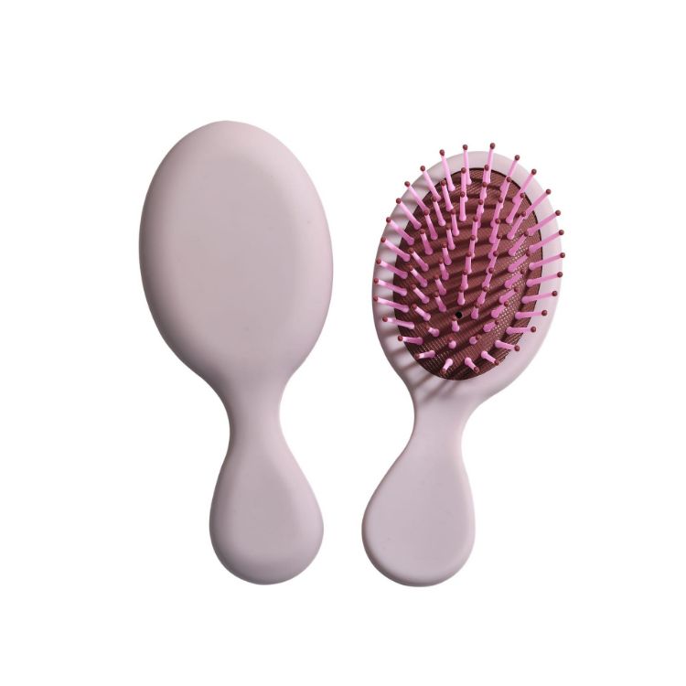Picture of Mini Paddle Brush