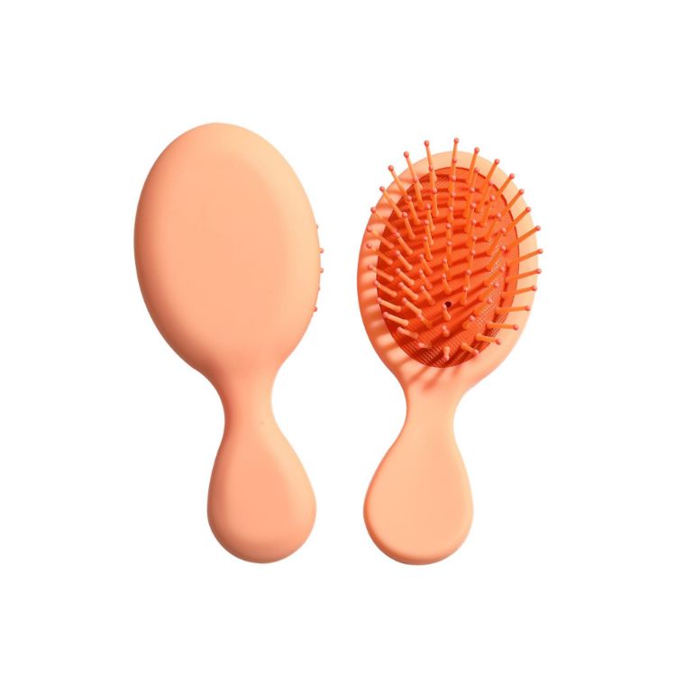 Picture of Mini Paddle Brush