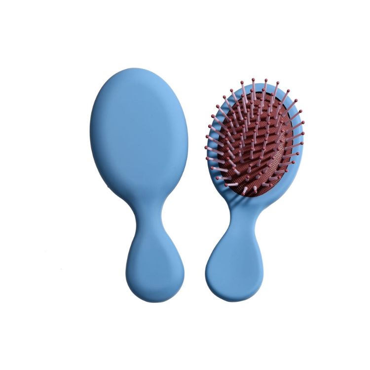 Picture of Mini Paddle Brush